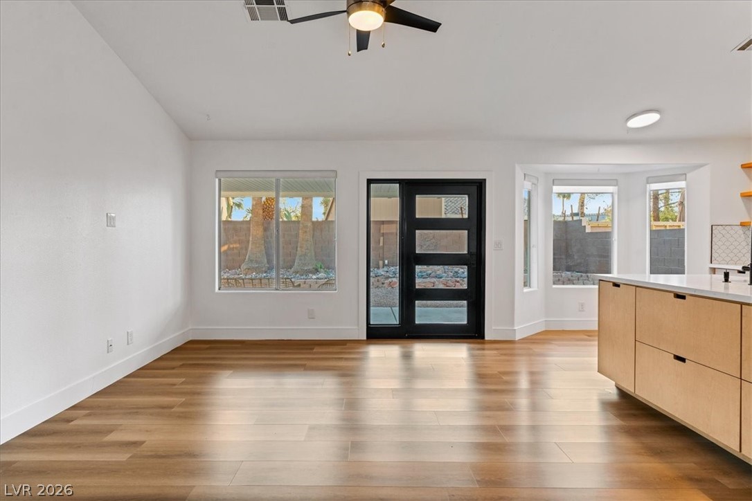 4818 Carefree Drive Las Vegas NV 89122