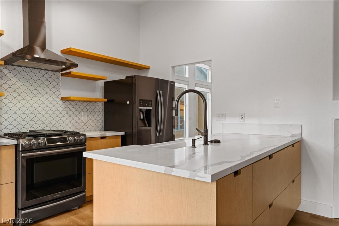 4818 Carefree Drive Las Vegas NV 89122