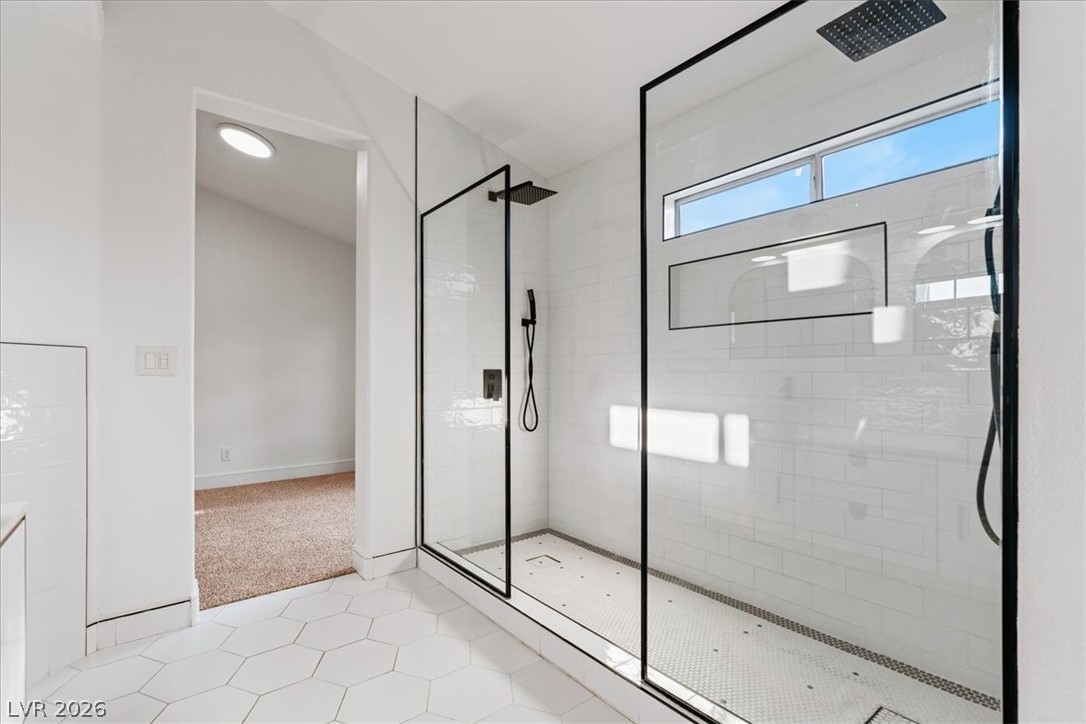 4818 Carefree Drive Las Vegas NV 89122