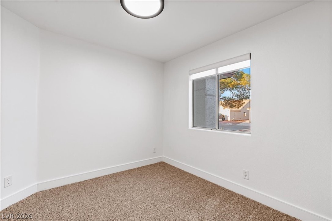 4818 Carefree Drive Las Vegas NV 89122