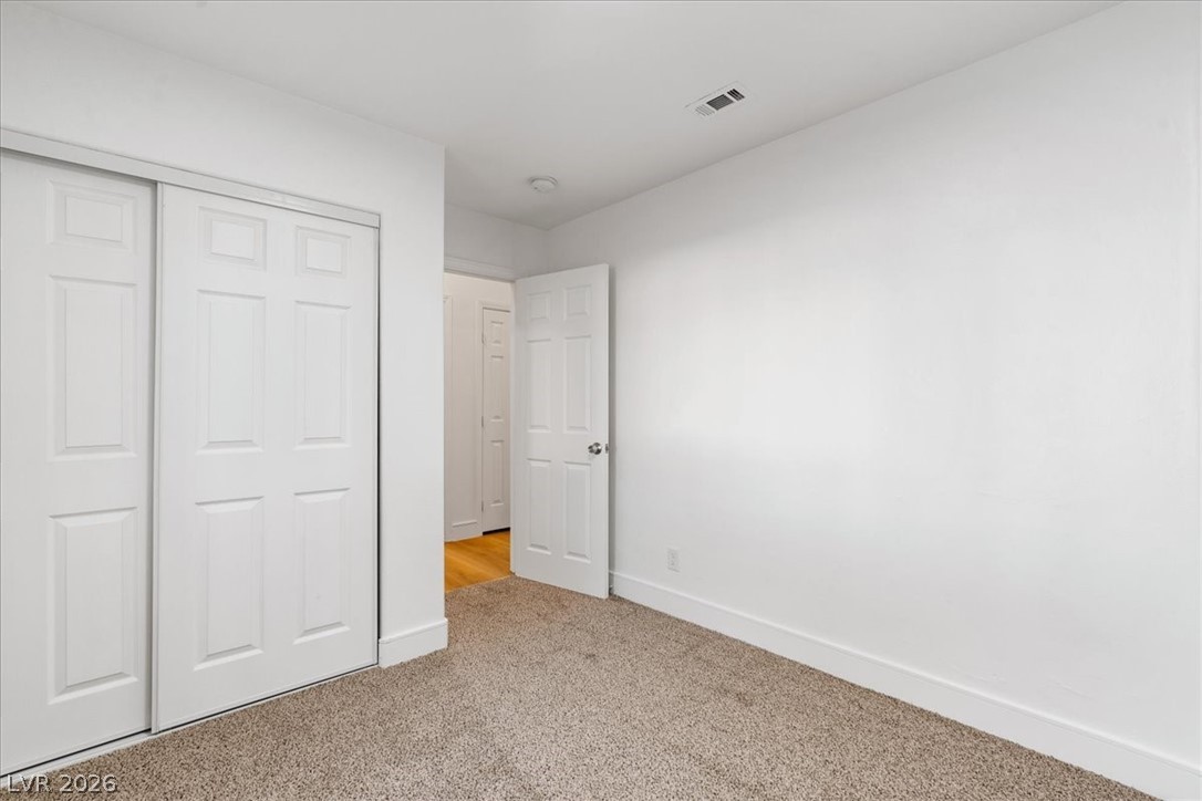 4818 Carefree Drive Las Vegas NV 89122