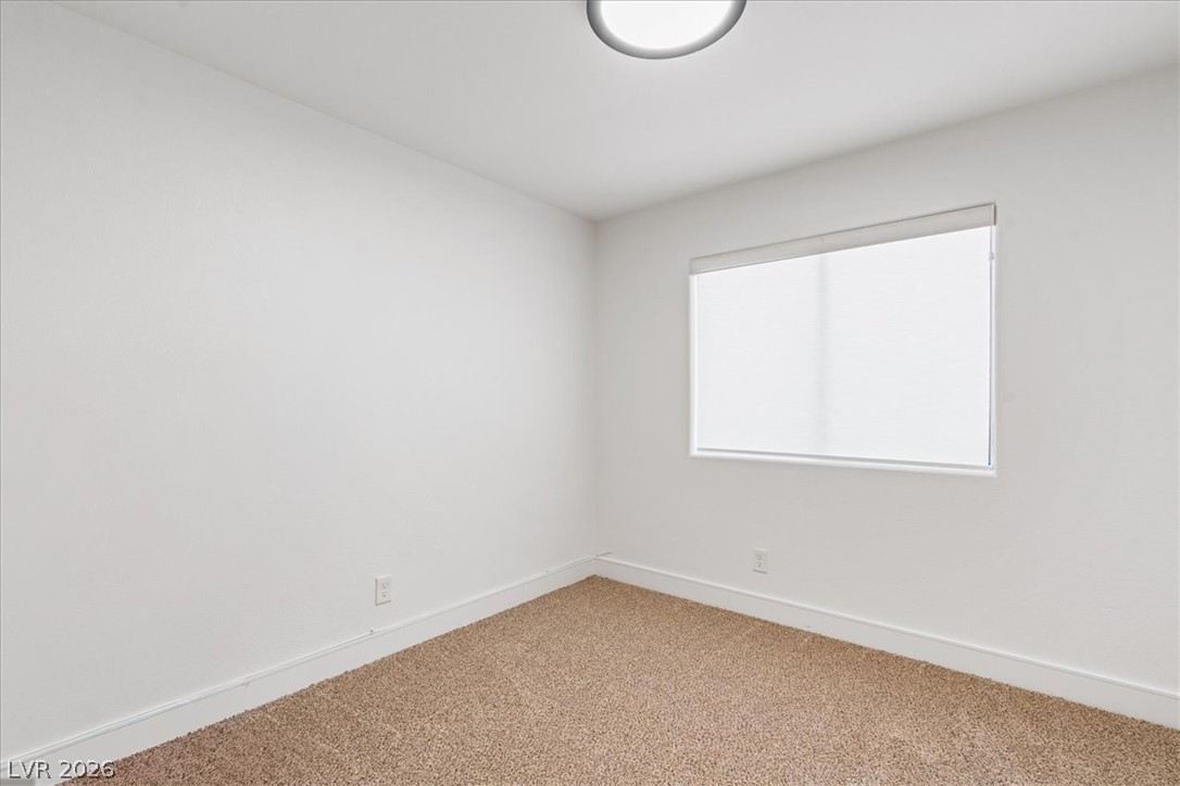 4818 Carefree Drive Las Vegas NV 89122