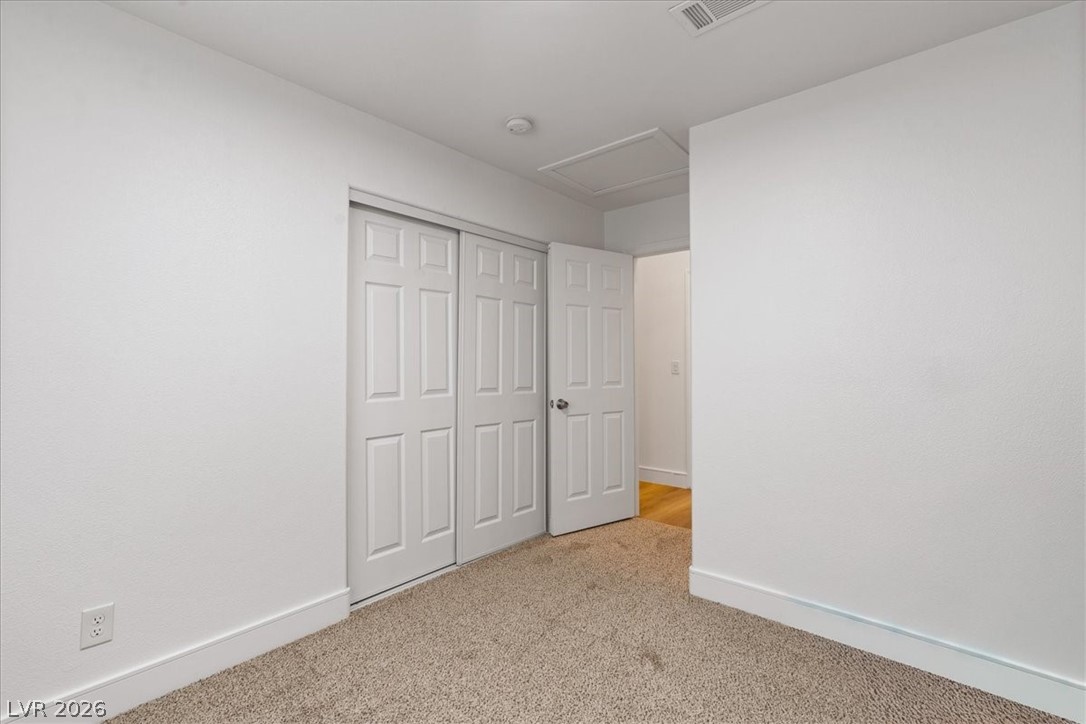 4818 Carefree Drive Las Vegas NV 89122