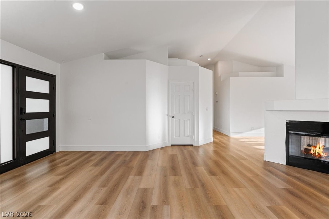 4818 Carefree Drive Las Vegas NV 89122