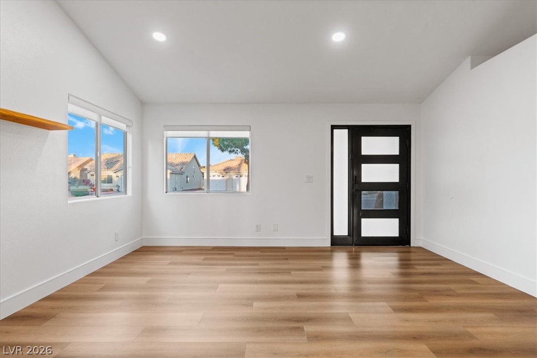 4818 Carefree Drive Las Vegas NV 89122
