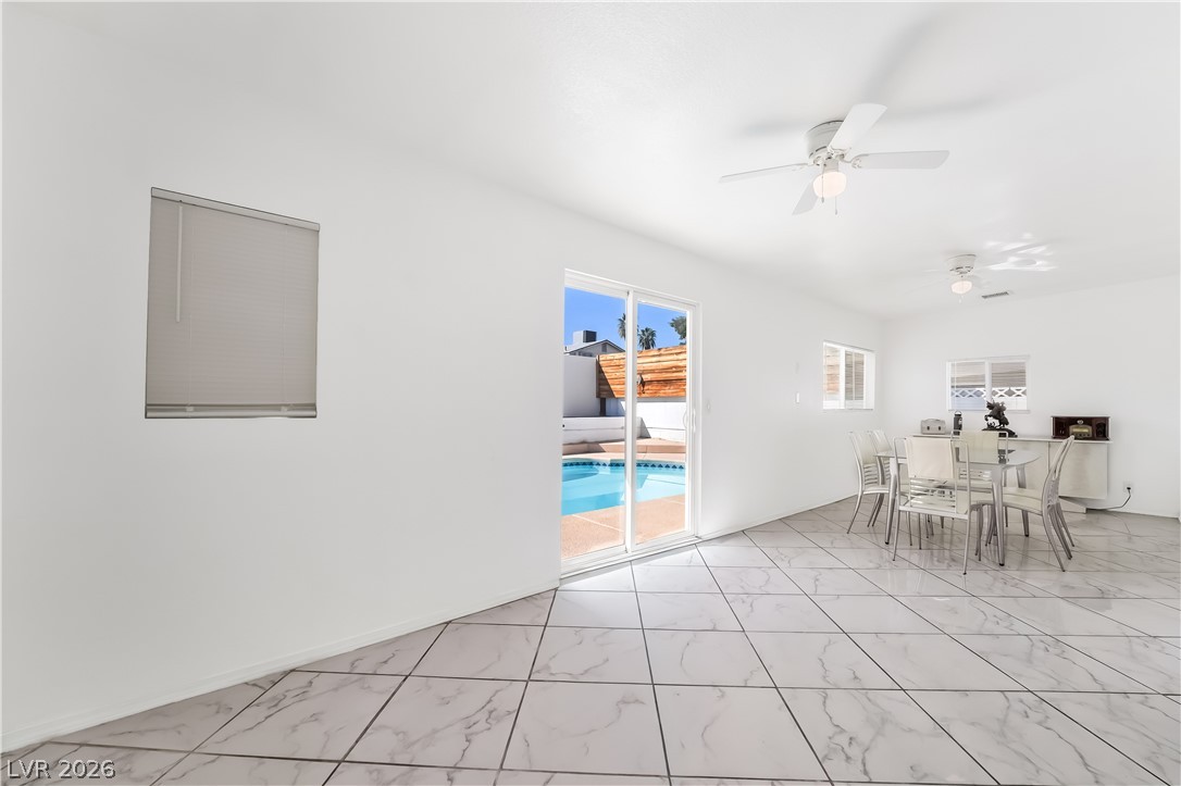 4971 Orinda Circle Las Vegas NV 89120