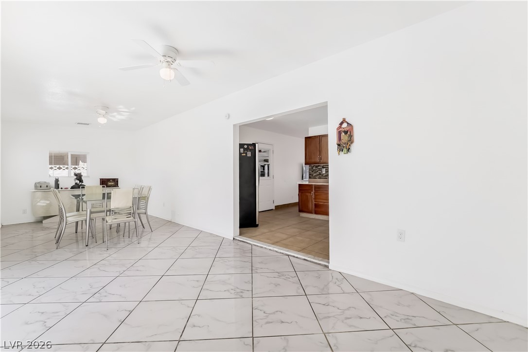 4971 Orinda Circle Las Vegas NV 89120