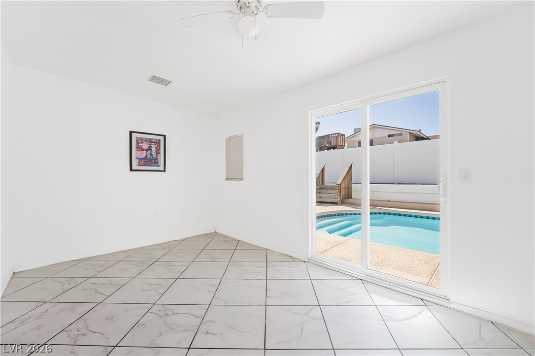 4971 Orinda Circle Las Vegas NV 89120