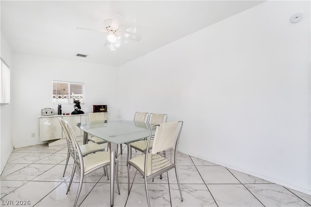 4971 Orinda Circle Las Vegas NV 89120