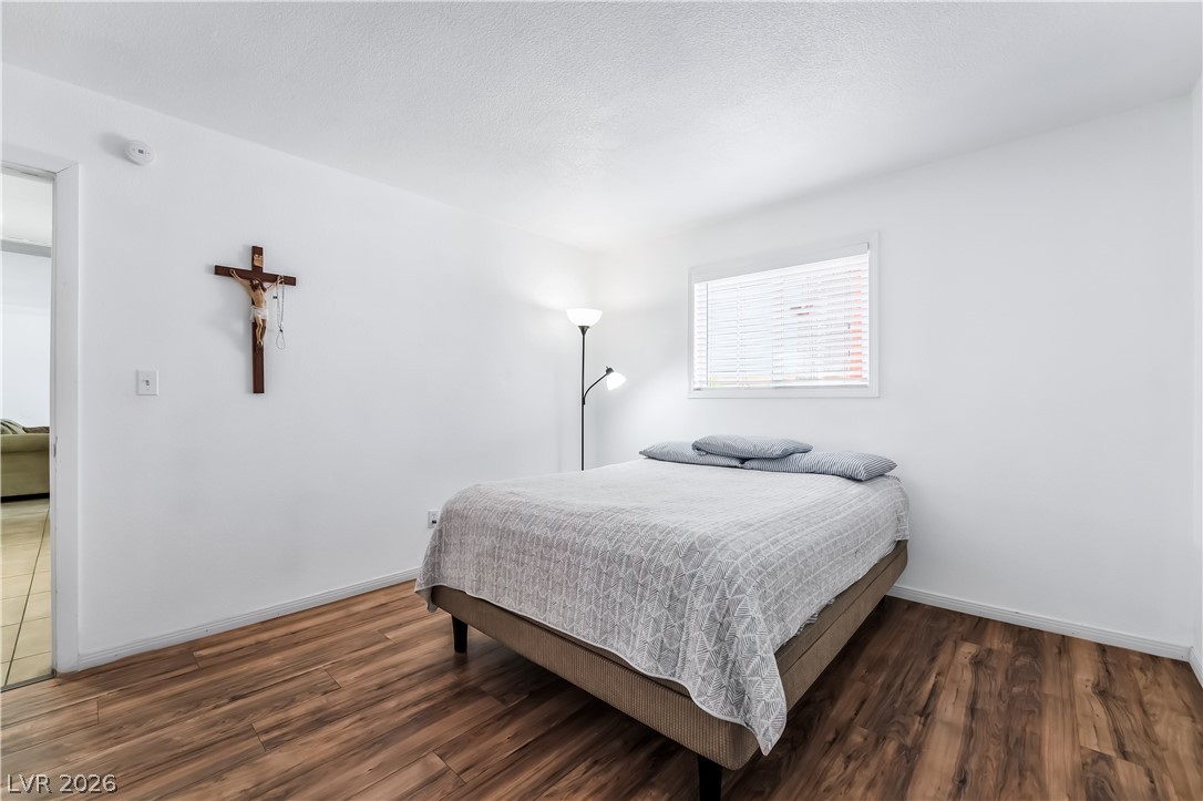 4971 Orinda Circle Las Vegas NV 89120