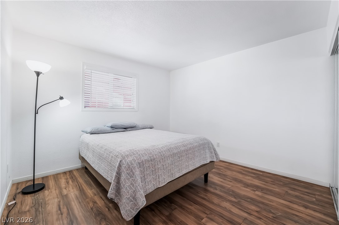 4971 Orinda Circle Las Vegas NV 89120