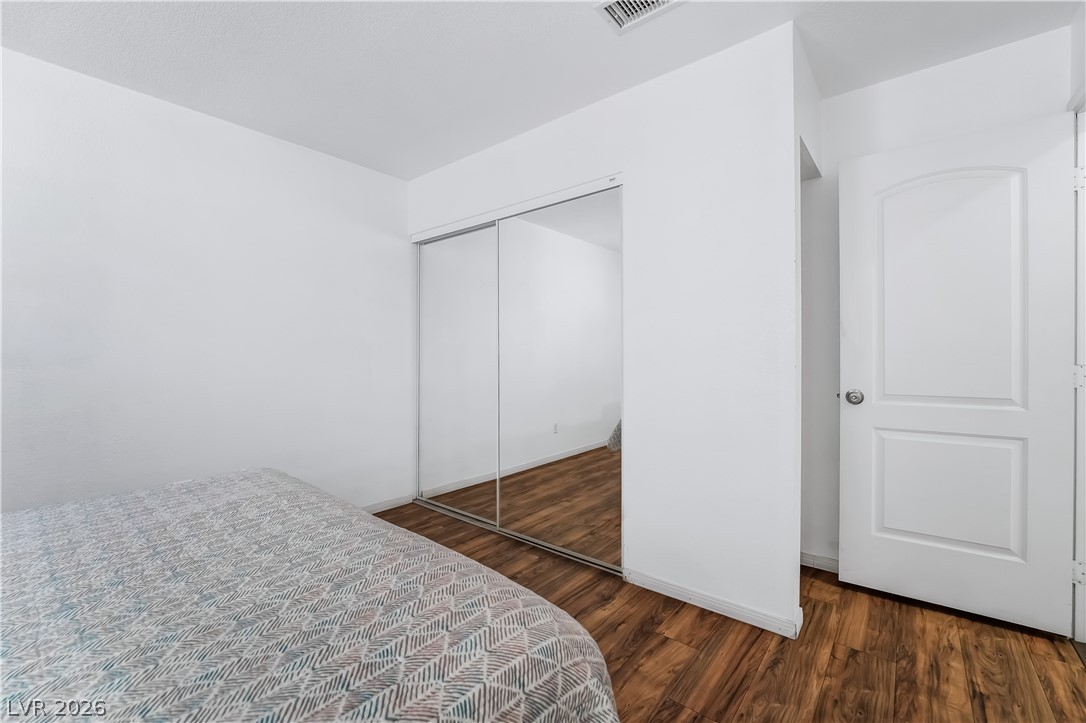4971 Orinda Circle Las Vegas NV 89120