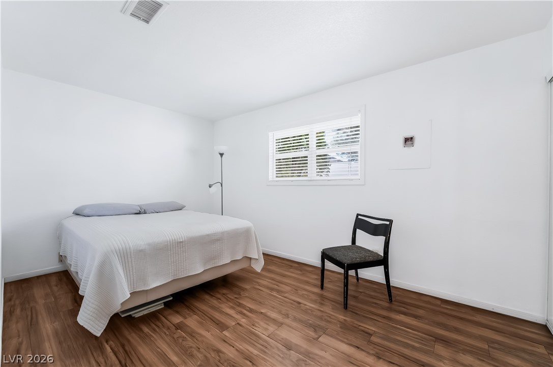4971 Orinda Circle Las Vegas NV 89120