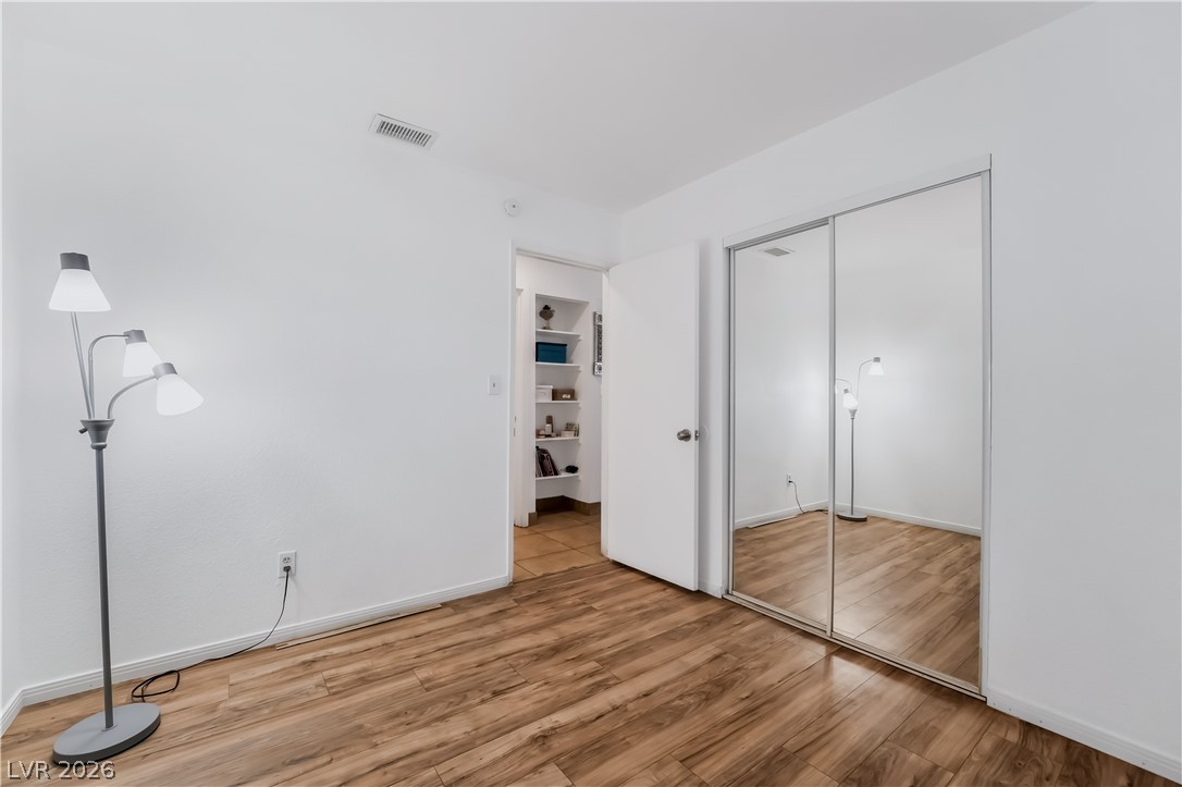 4971 Orinda Circle Las Vegas NV 89120