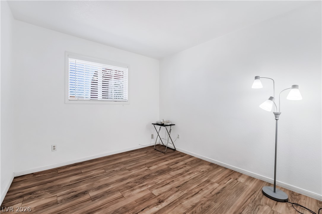 4971 Orinda Circle Las Vegas NV 89120