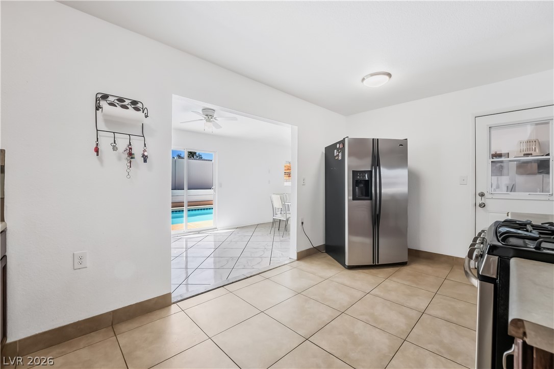 4971 Orinda Circle Las Vegas NV 89120