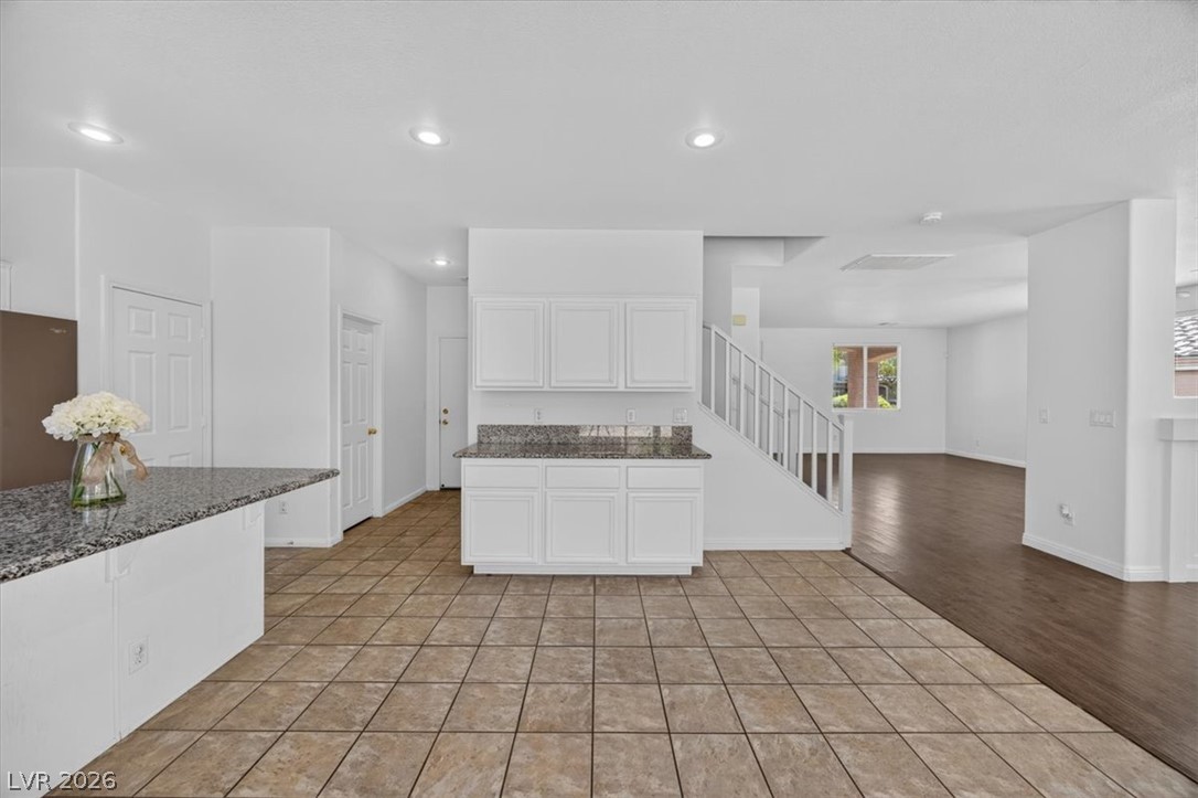 3799 Honey Ridge Court Las Vegas NV 89135