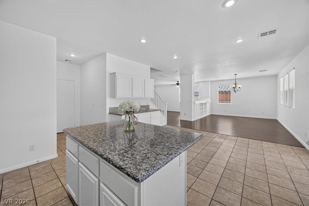 3799 Honey Ridge Court Las Vegas NV 89135