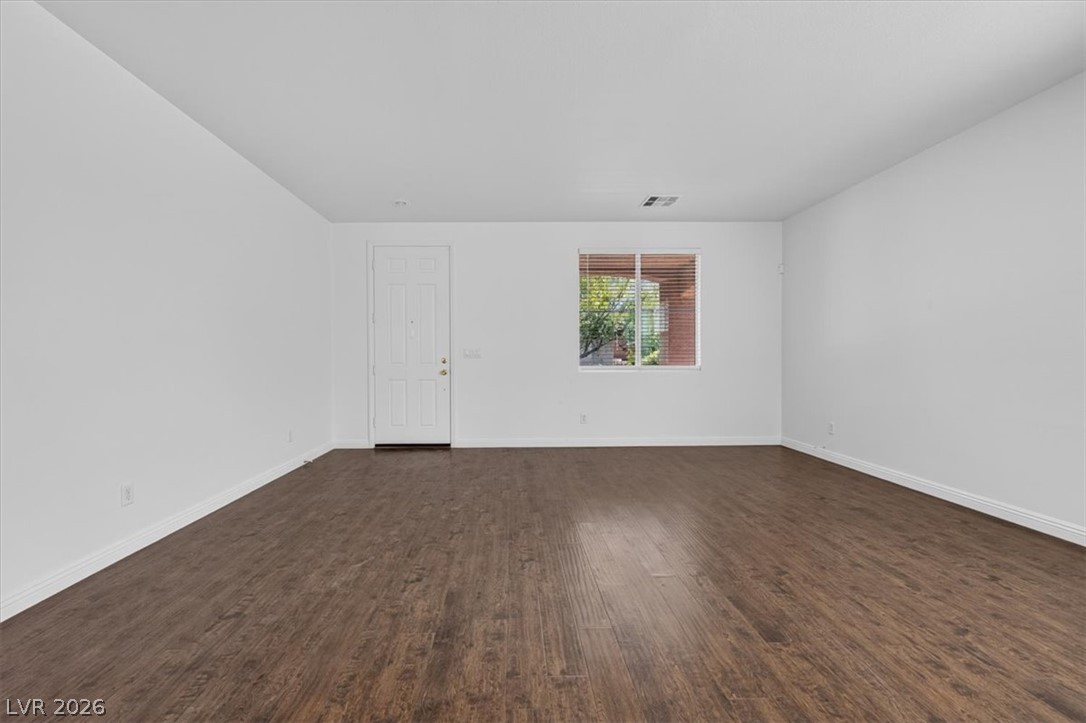3799 Honey Ridge Court Las Vegas NV 89135