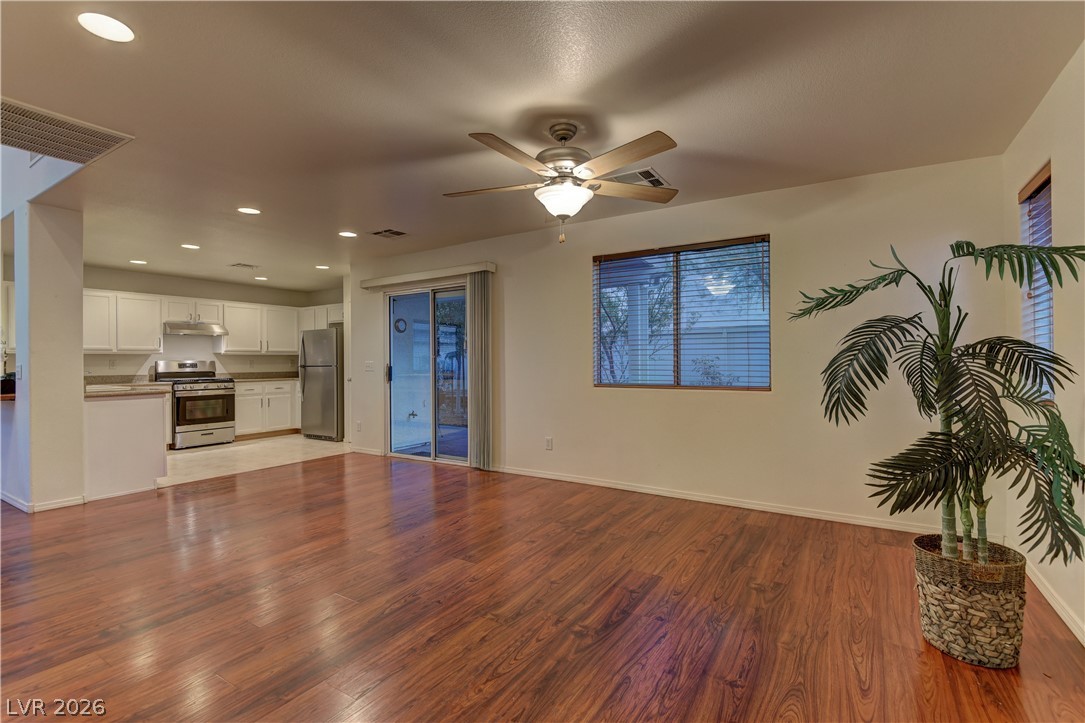 10532 Pena Blanca Court Las Vegas NV 89183