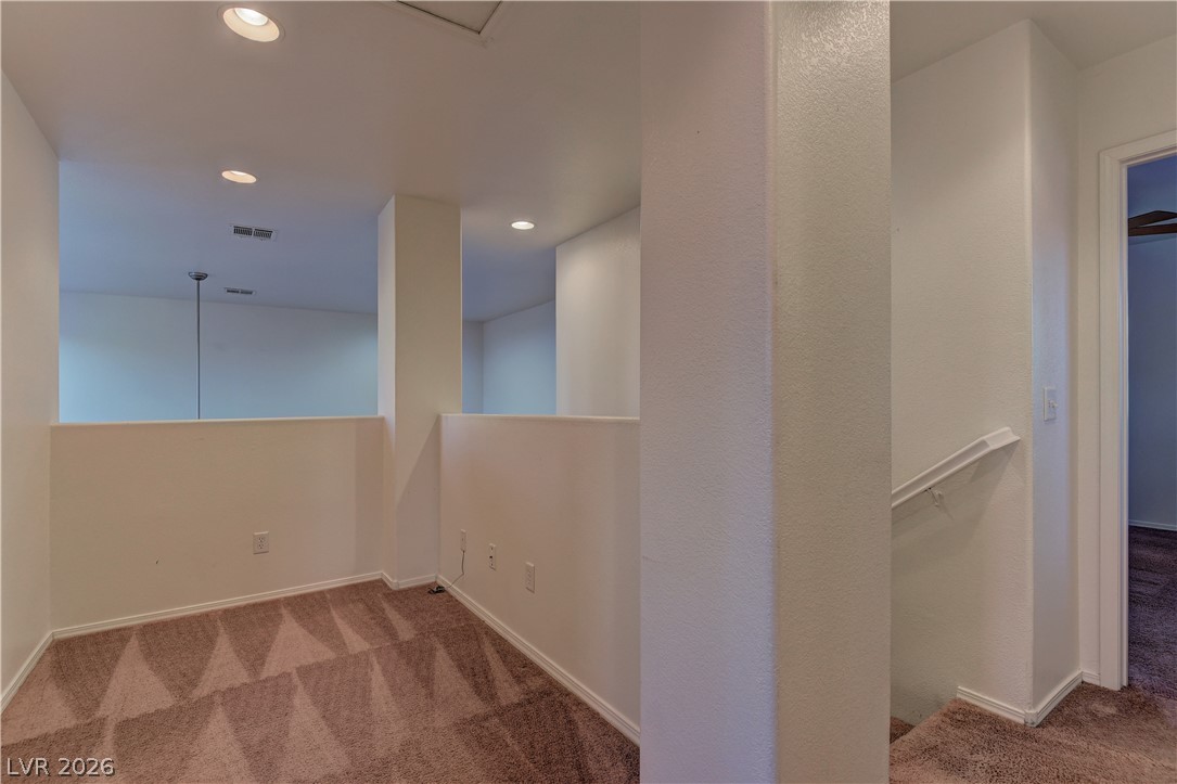10532 Pena Blanca Court Las Vegas NV 89183