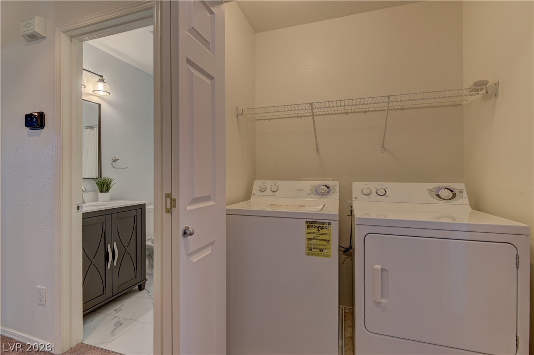 10532 Pena Blanca Court Las Vegas NV 89183