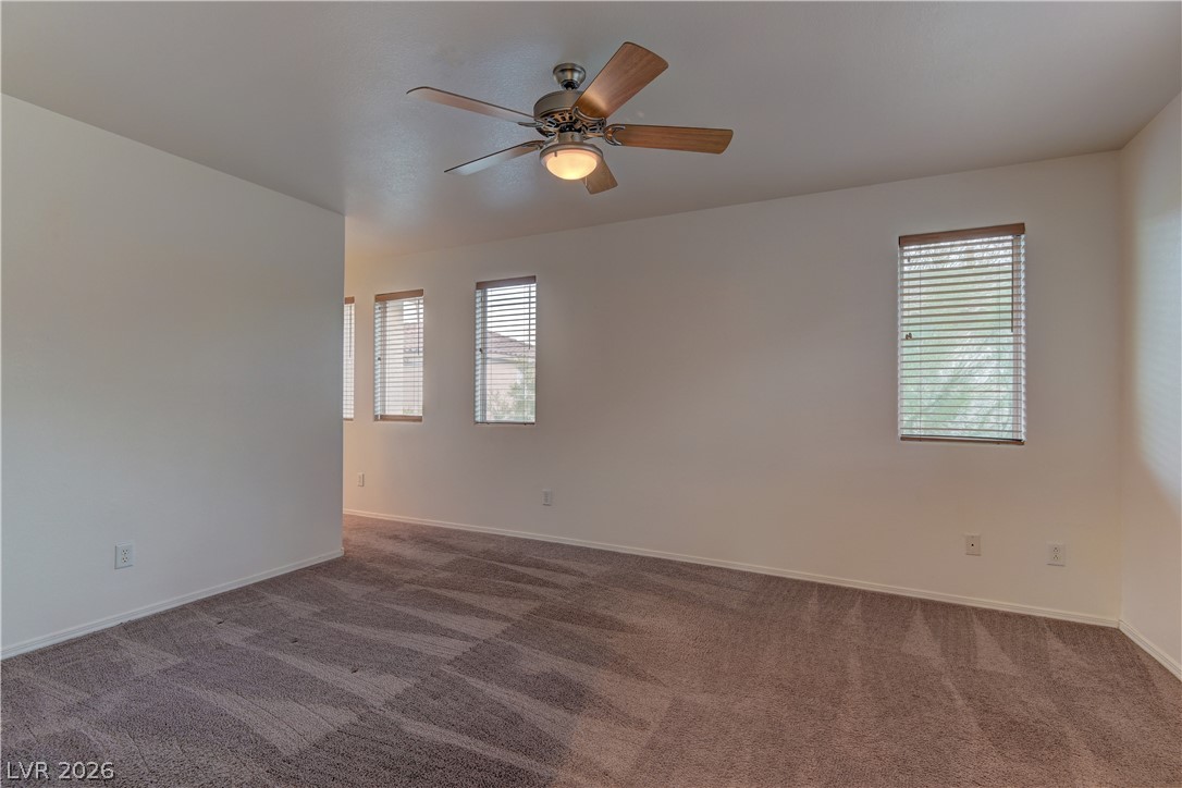 10532 Pena Blanca Court Las Vegas NV 89183