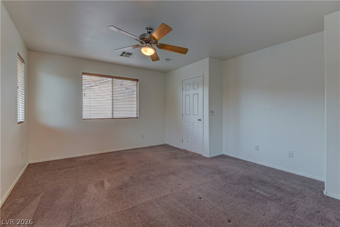 10532 Pena Blanca Court Las Vegas NV 89183
