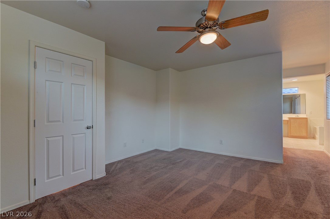10532 Pena Blanca Court Las Vegas NV 89183