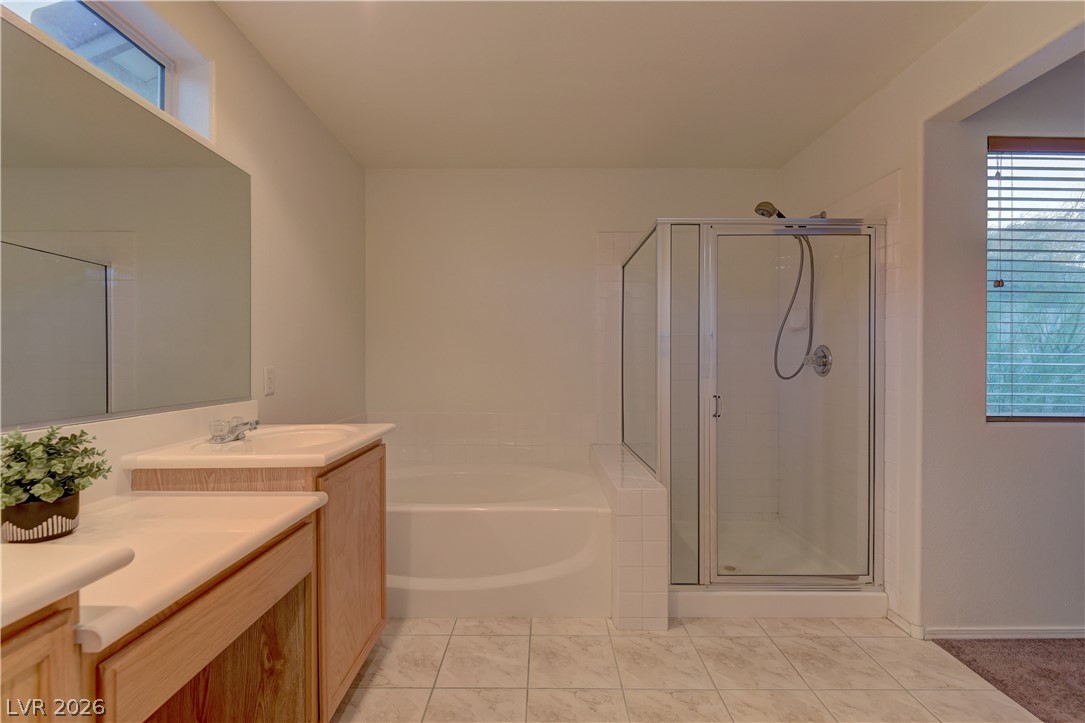 10532 Pena Blanca Court Las Vegas NV 89183