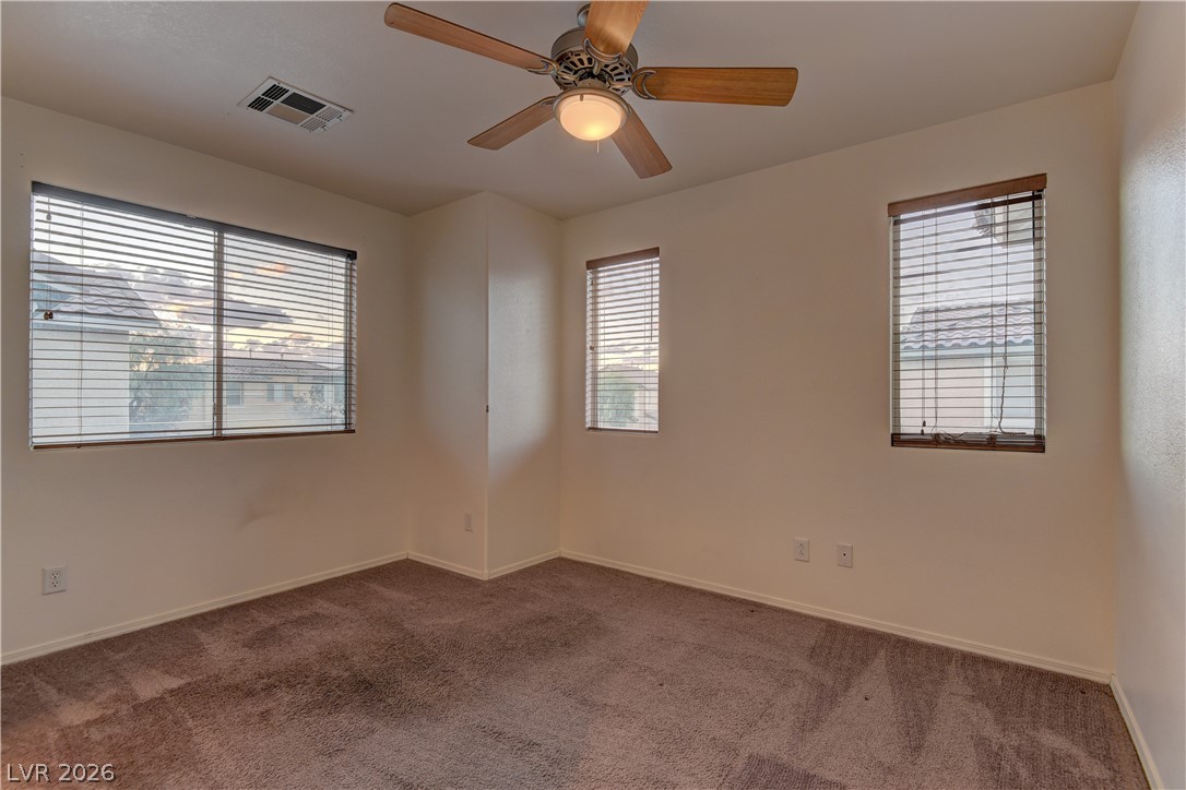 10532 Pena Blanca Court Las Vegas NV 89183