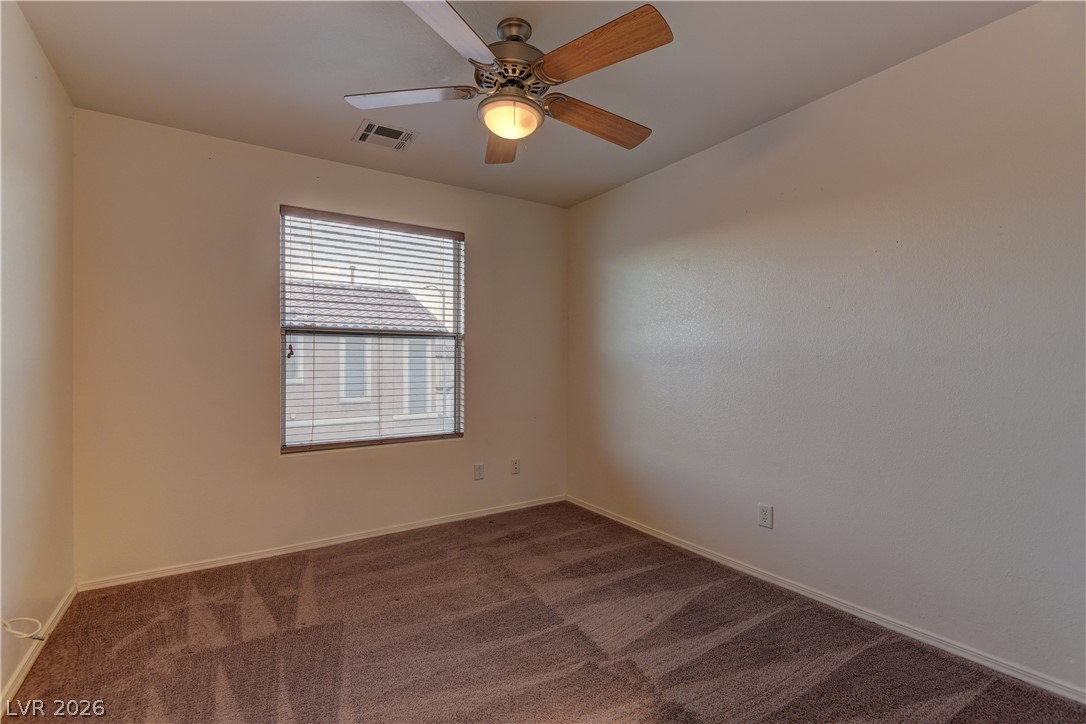 10532 Pena Blanca Court Las Vegas NV 89183