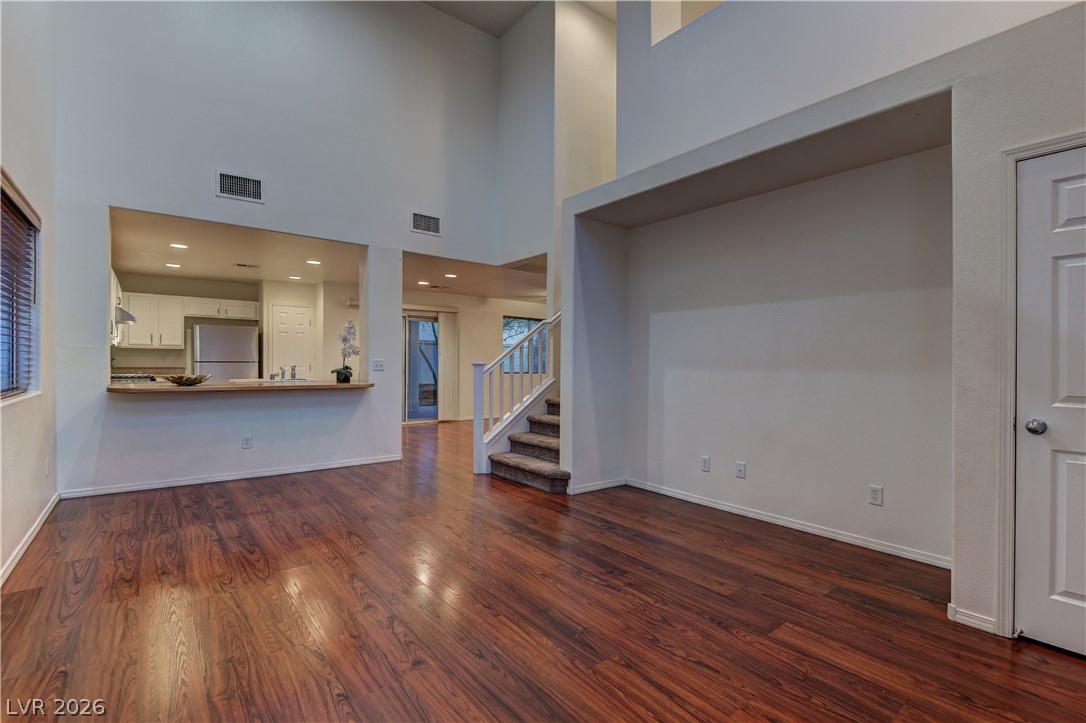10532 Pena Blanca Court Las Vegas NV 89183
