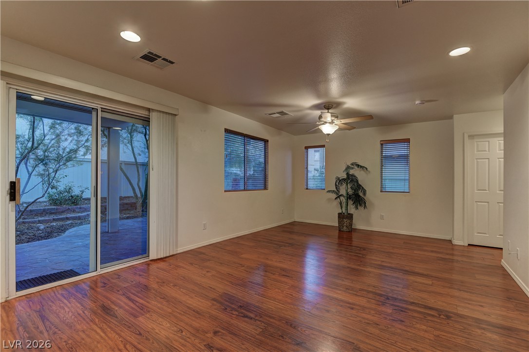10532 Pena Blanca Court Las Vegas NV 89183