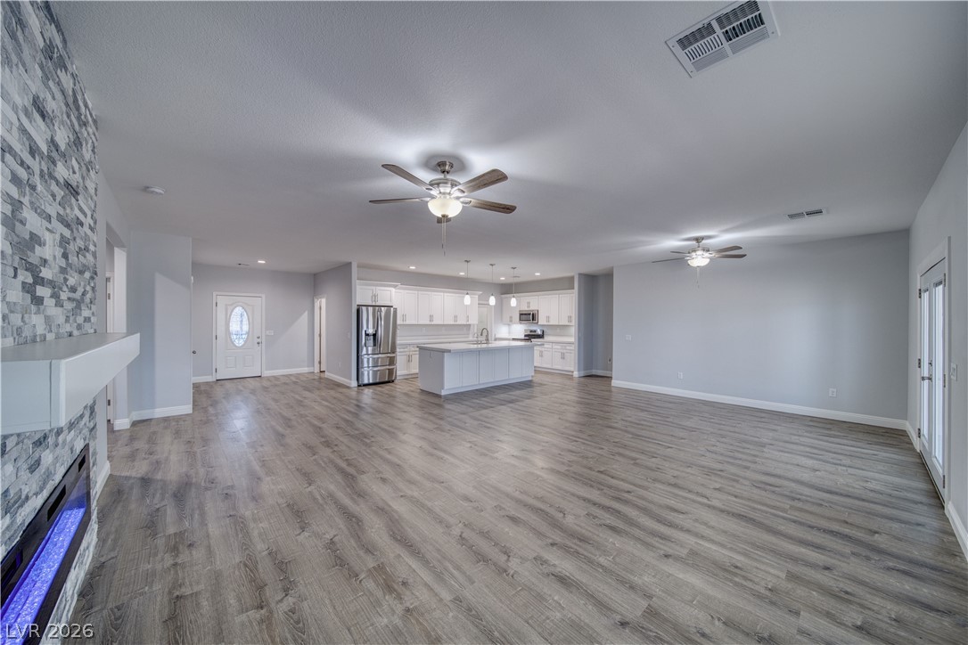 6610 Southgate Street Pahrump NV 89061