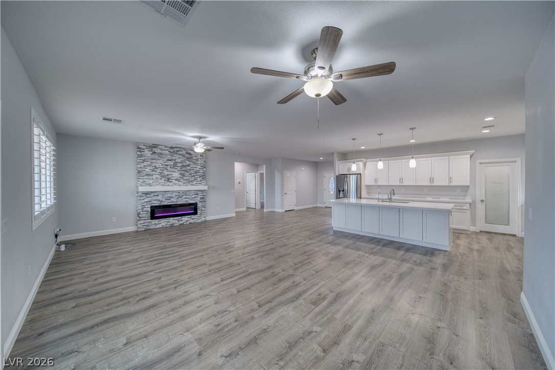 6610 Southgate Street Pahrump NV 89061