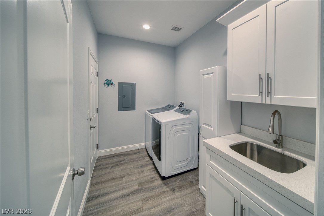 6610 Southgate Street Pahrump NV 89061