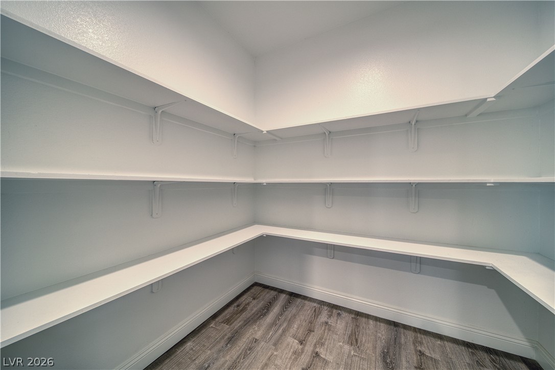 6610 Southgate Street Pahrump NV 89061