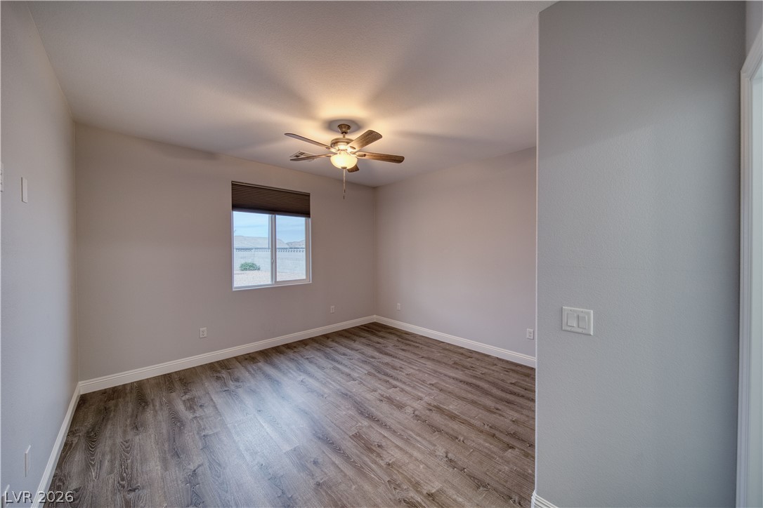 6610 Southgate Street Pahrump NV 89061