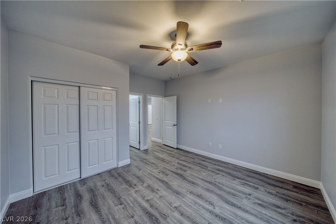 6610 Southgate Street Pahrump NV 89061