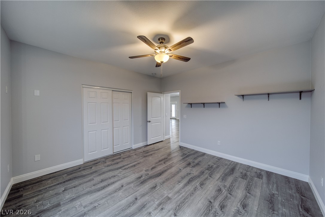 6610 Southgate Street Pahrump NV 89061
