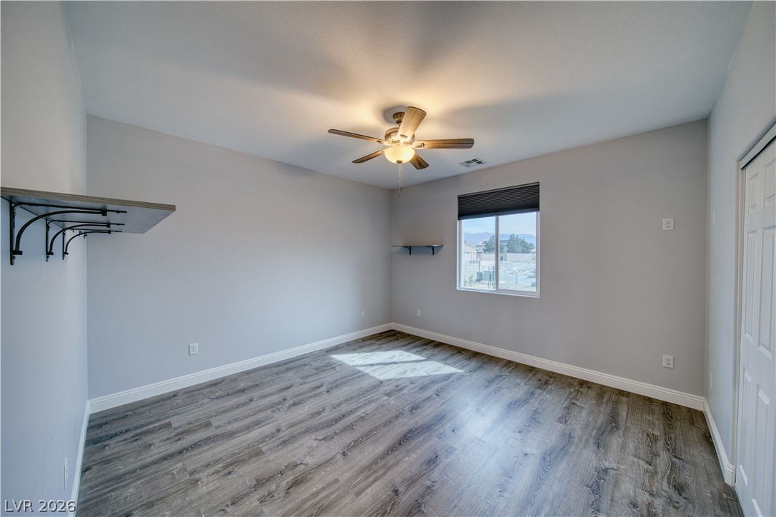 6610 Southgate Street Pahrump NV 89061