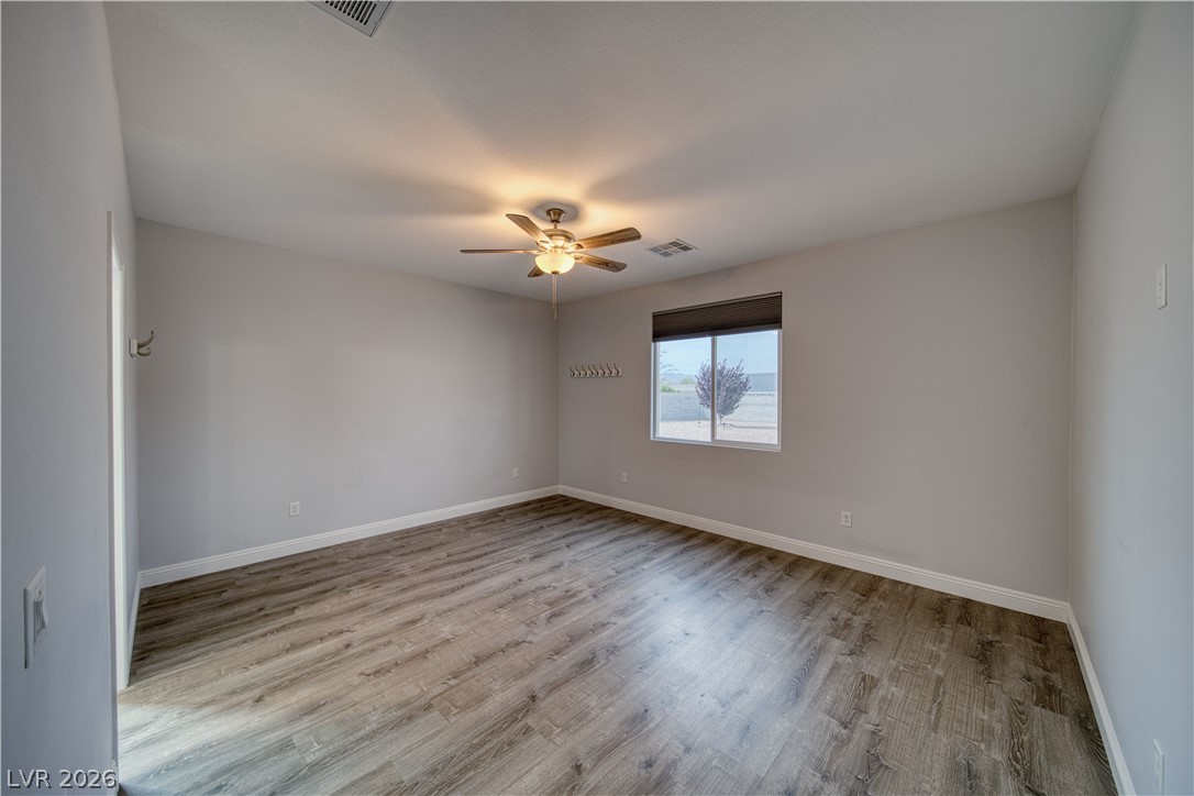 6610 Southgate Street Pahrump NV 89061