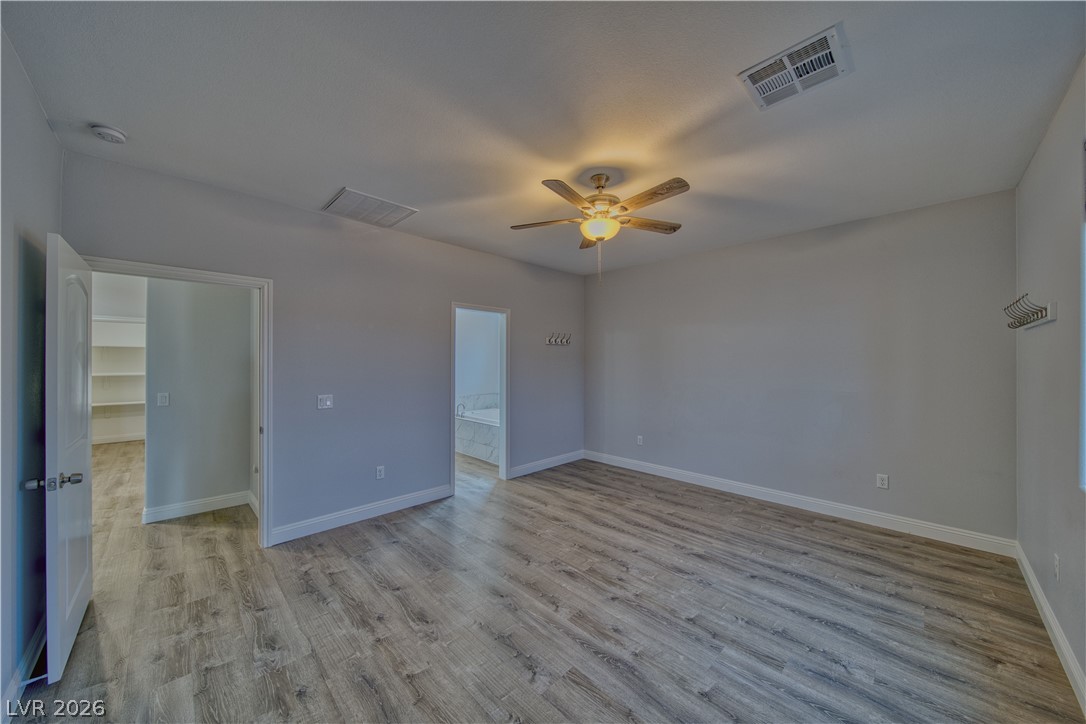 6610 Southgate Street Pahrump NV 89061