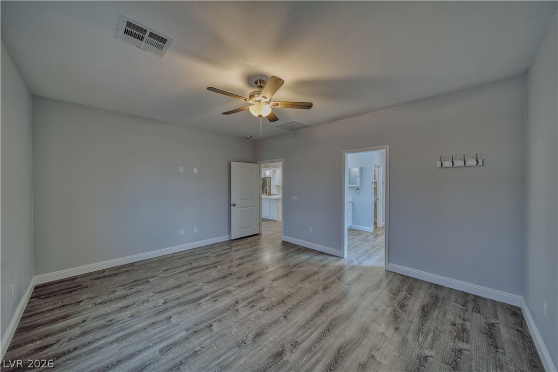 6610 Southgate Street Pahrump NV 89061