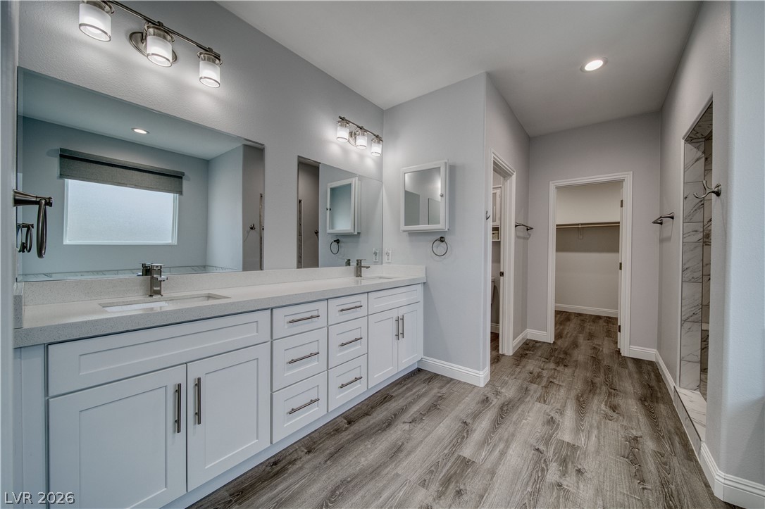 6610 Southgate Street Pahrump NV 89061
