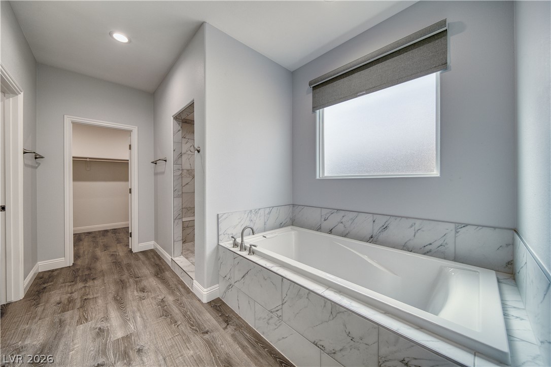 6610 Southgate Street Pahrump NV 89061