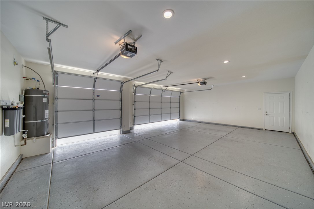 6610 Southgate Street Pahrump NV 89061
