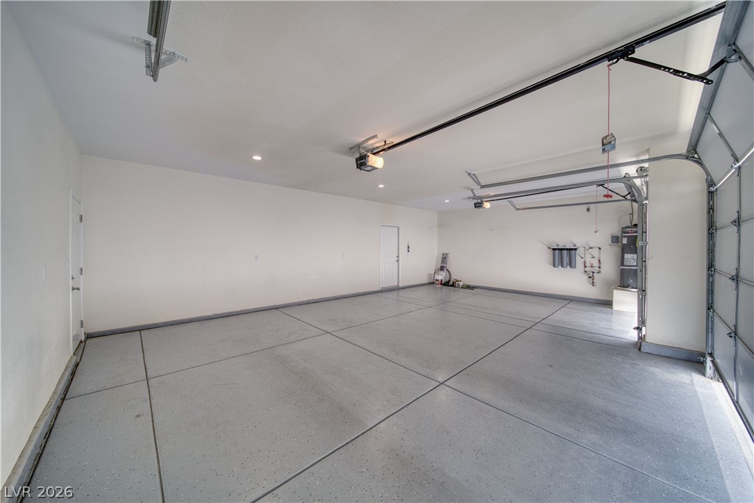 6610 Southgate Street Pahrump NV 89061