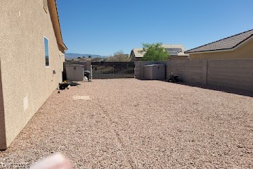 6610 Southgate Street Pahrump NV 89061